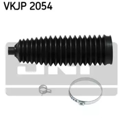 skf vkjp2054